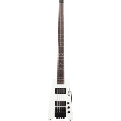 steinberger-xt-2-standart-bas-gitar-beyaz