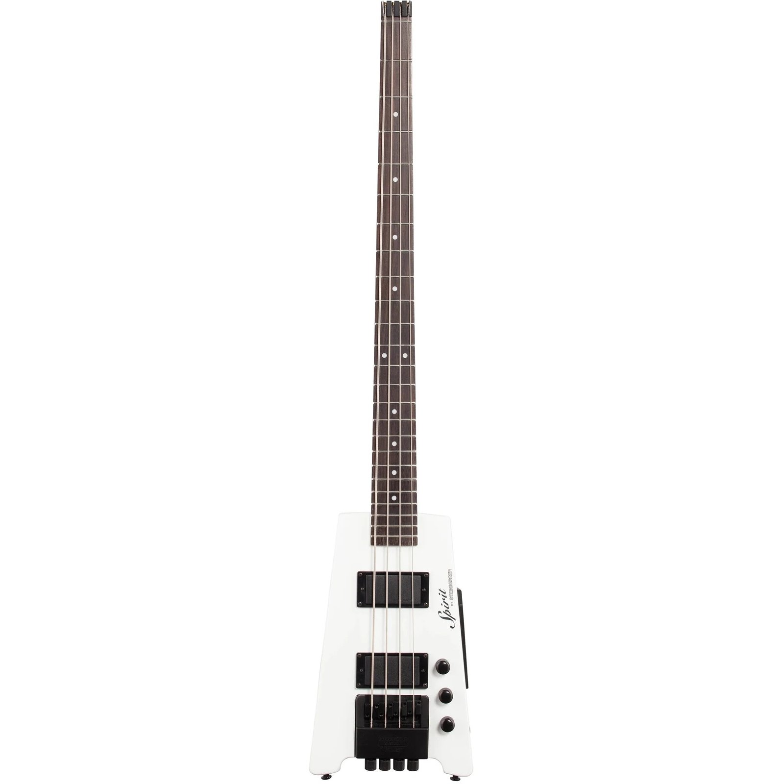 steinberger-xt-2-standart-bas-gitar-beyaz