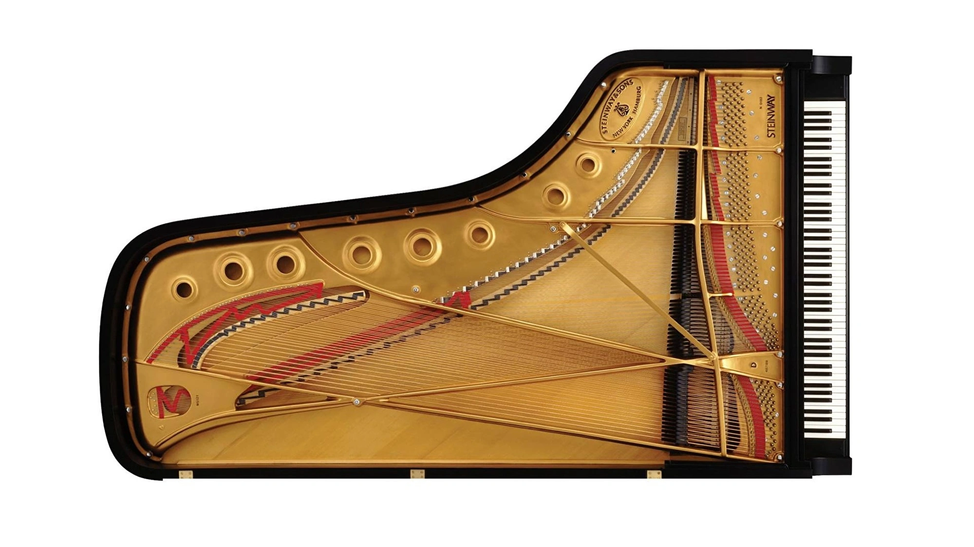 steinway-sons-d-274-parlak-siyah-274-cm-kuyruklu-piyano