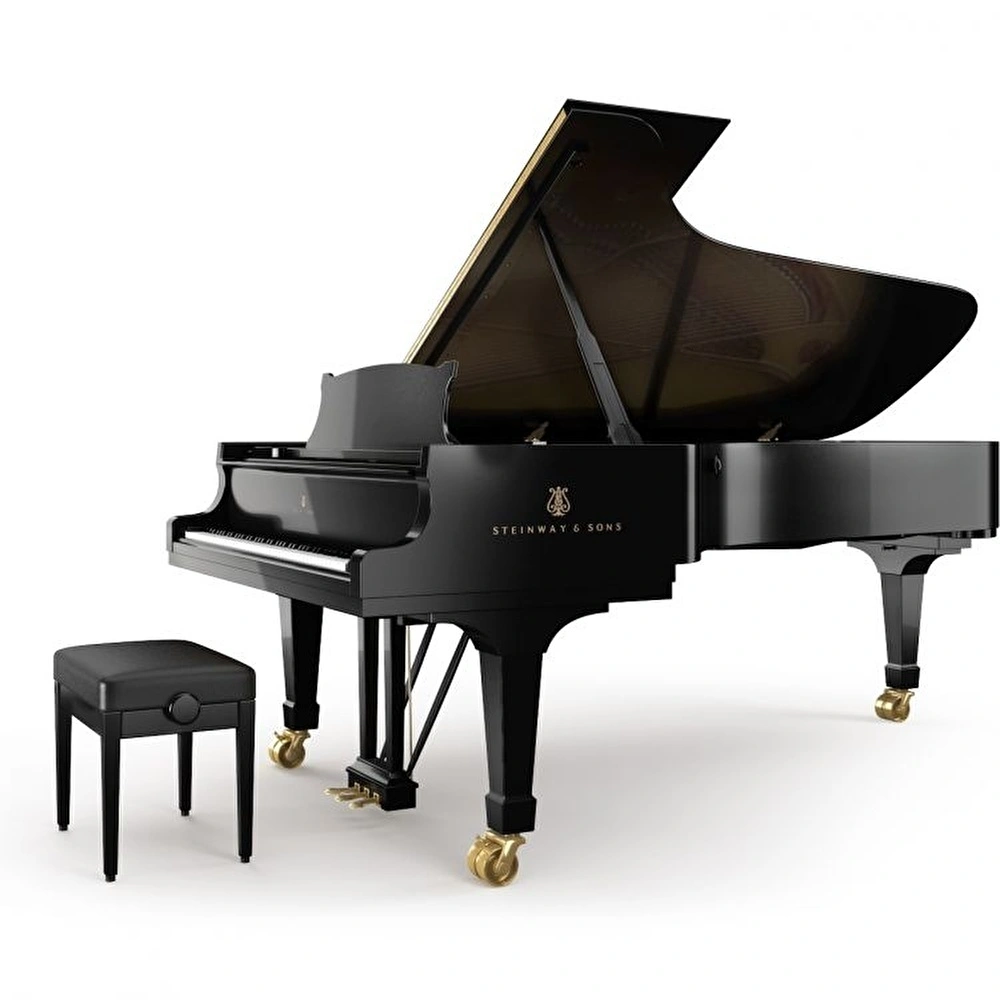 steinway-sons-d-274-parlak-siyah-274-cm-kuyruklu-piyano
