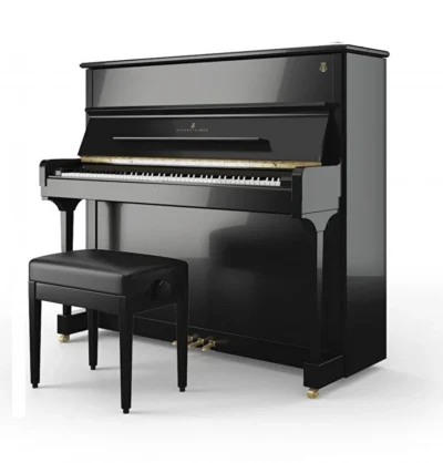 steinway-sons-k-132-parlak-siyah-132-cm-duvar-piyanosu