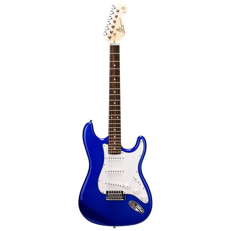sx-ed1-eb-elektro-gitar-electric-blue