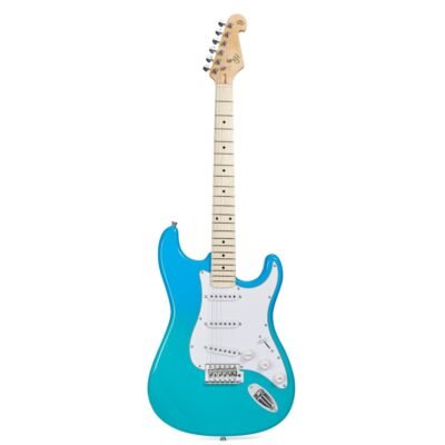 sx-sem1-elektro-gitar-blue-glow