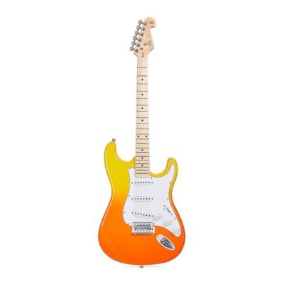 sx-sem1-elektro-gitar-burning-fire