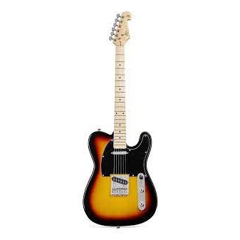 sx-sem2-elektro-gitar-3-tone-sunburst