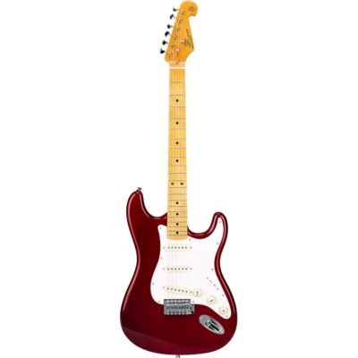 sx-sst57-3-4-elektro-gitar-candy-apple-red-4