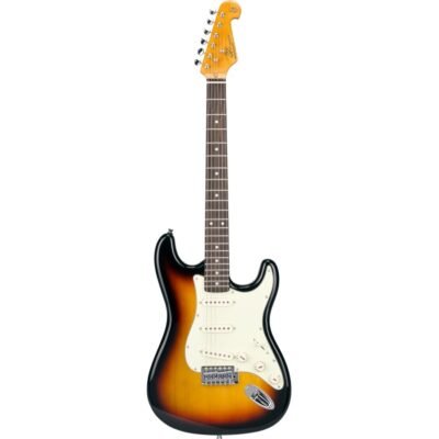 sx-sst62-3-4-elektro-gitar-3-tone-sunburst