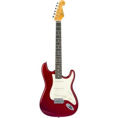 sx-sst62-3-4-elektro-gitar-candy-apple-red