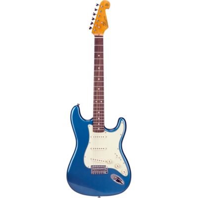 sx-sst62-3-4-elektro-gitar-lake-placid-blue