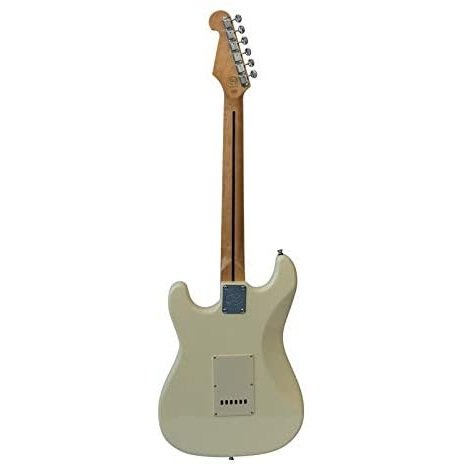 sx-sst62-3-4-elektro-gitar-vintage-white