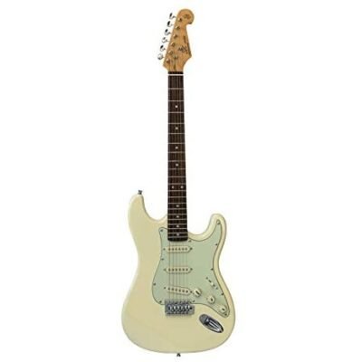 sx-sst62-3-4-elektro-gitar-vintage-white