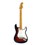 sx-stratocaster-3-4-elektro-gitar-2-tone-sunburst