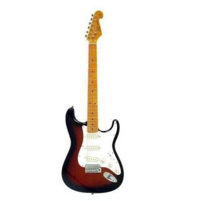 sx-stratocaster-3-4-elektro-gitar-2-tone-sunburst