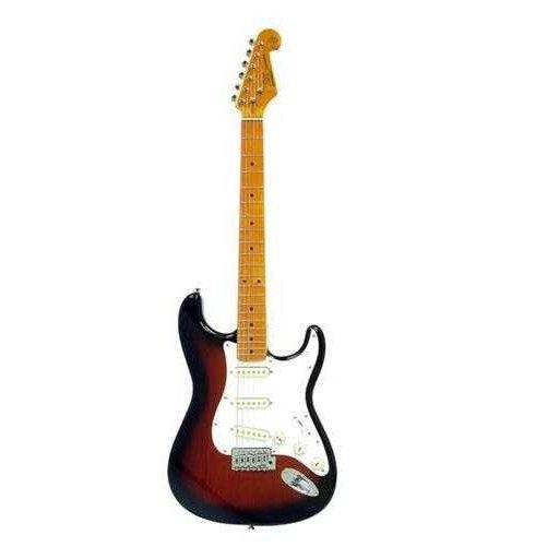 sx-stratocaster-3-4-elektro-gitar-2-tone-sunburst