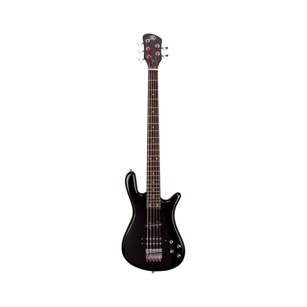 sx-swb1-5-telli-bas-gitar-black