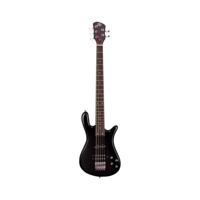 sx-swb1-5-telli-bas-gitar-black