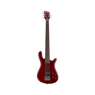 sx-swb1-5-telli-bas-gitar-trans-red-wine