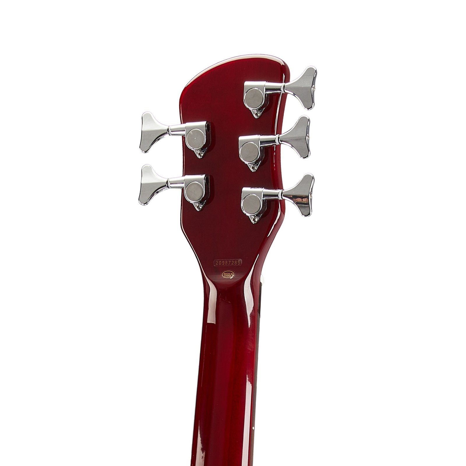 sx-swb1-5-telli-bas-gitar-trans-red-wine-5