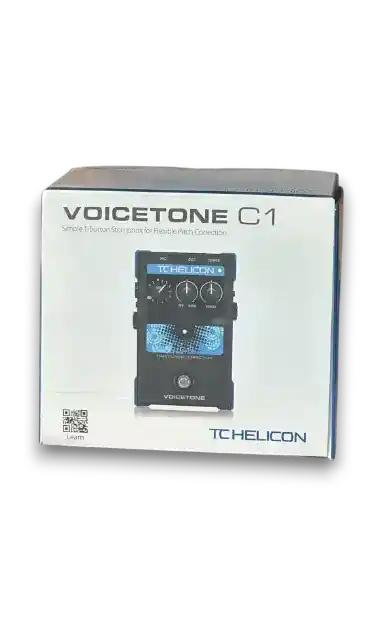 tc-helicon-voicetone-c1-pedal-1