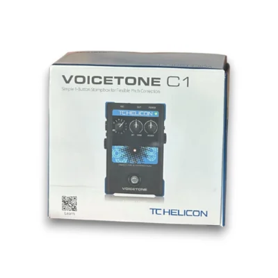 tc-helicon-voicetone-c1-pedal-2