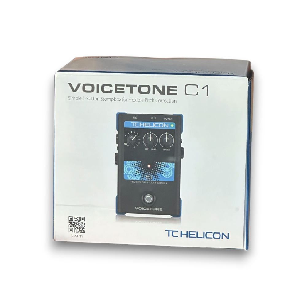 tc-helicon-voicetone-c1-pedal-2
