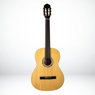 toledo-lc-3600nl-3-4-klasik-gitar-natural
