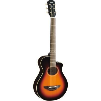 yamaha-apxt2-ovs-3-4-elektro-akustik-gitar-old-violin-sunburst