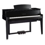 yamaha-avantgrand-n1x-dijital-piyano-parlak-siyah
