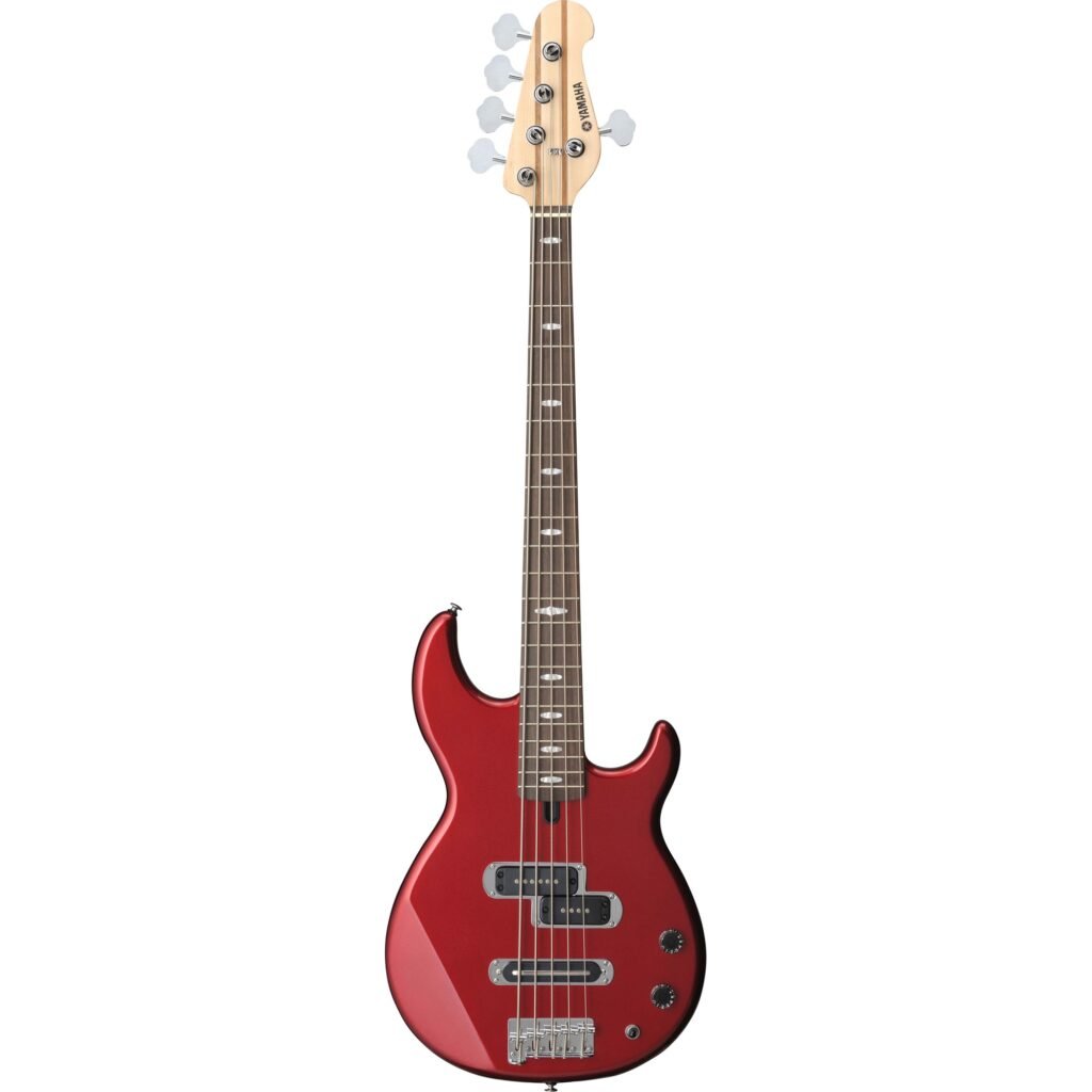 yamaha-bb425-bas-gitar-red-metallic
