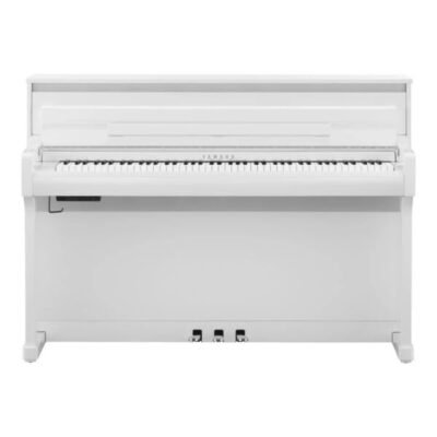 yamaha-clavinova-clp885wh-dijital-piyano-beyaz-2
