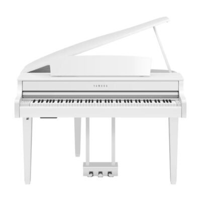 yamaha-clp-865-dijital-grand-piyano-beyaz-2