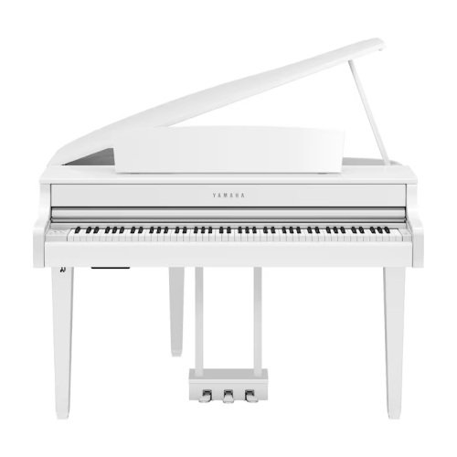 yamaha-clp-865-dijital-grand-piyano-beyaz-2
