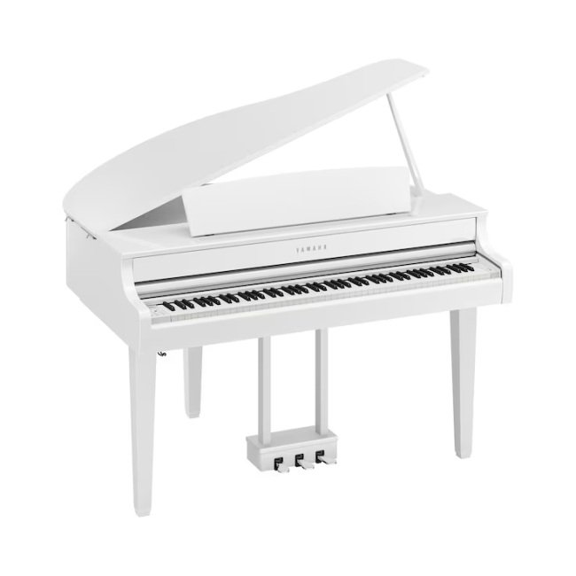 yamaha-clp-865-dijital-grand-piyano-beyaz-2