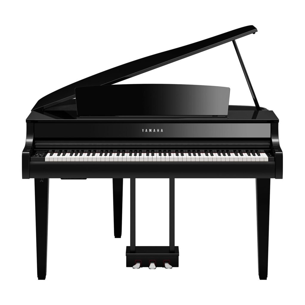 yamaha-clp-865-dijital-grand-piyano-parlak-siyah-2
