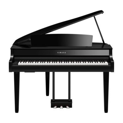 yamaha-clp-865-dijital-grand-piyano-parlak-siyah-2