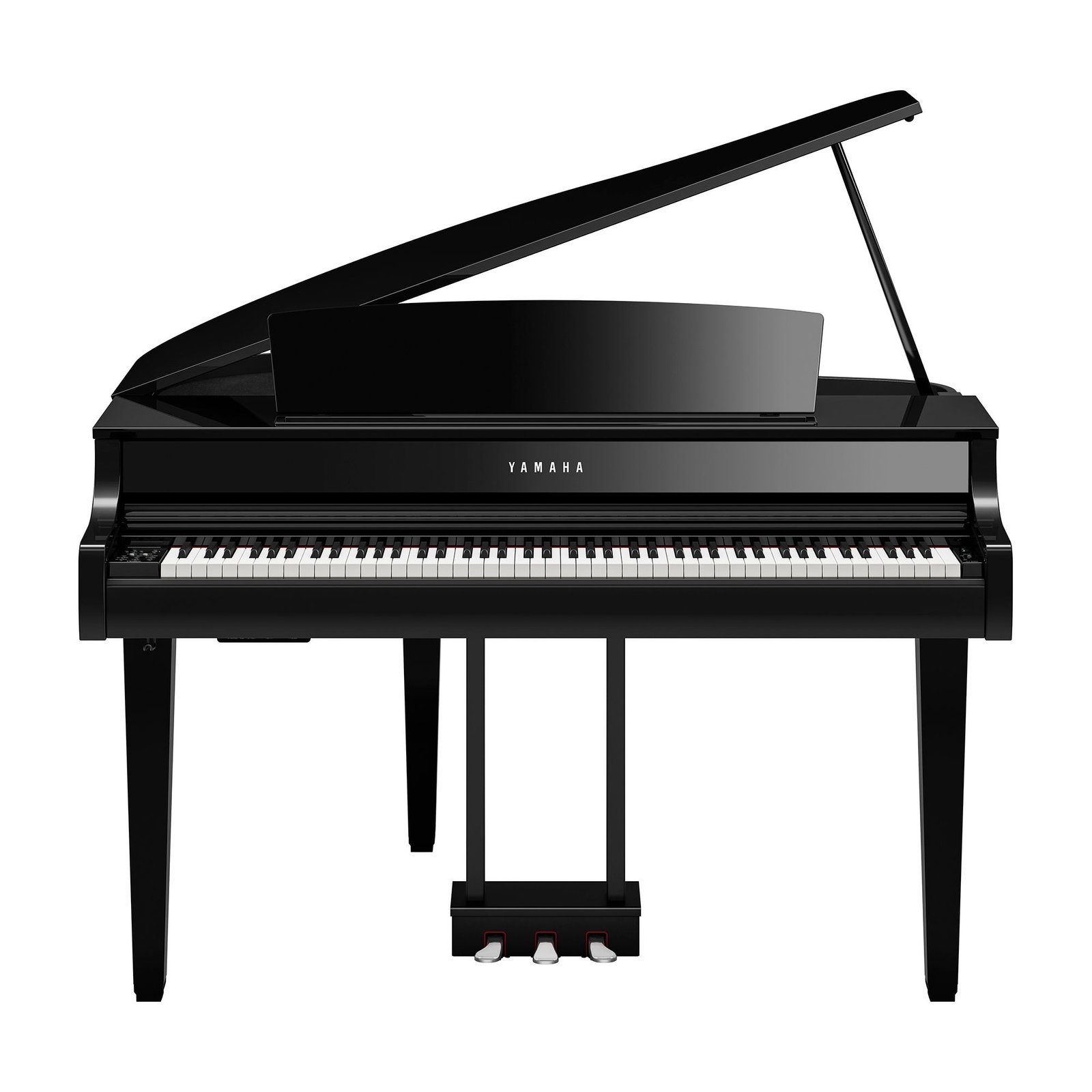 yamaha-clp-865-dijital-grand-piyano-parlak-siyah-2