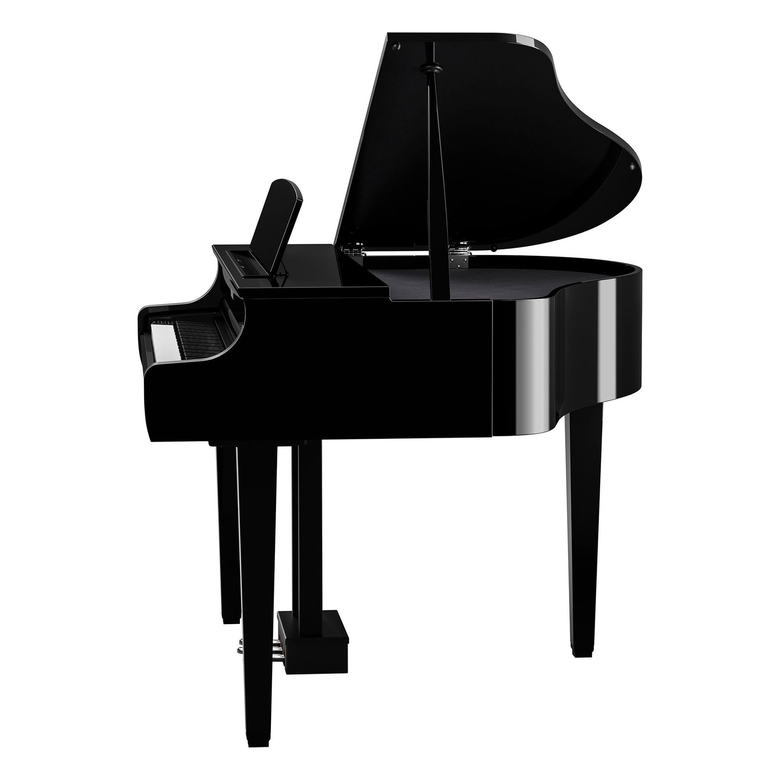 yamaha-clp-865-dijital-grand-piyano-parlak-siyah-2