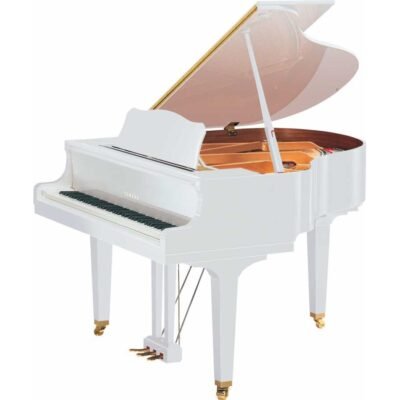 yamaha-gb1-akustik-kuyruklu-piyano-parlak-beyaz
