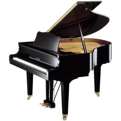 yamaha-gb1-akustik-kuyruklu-piyano-parlak-siyah