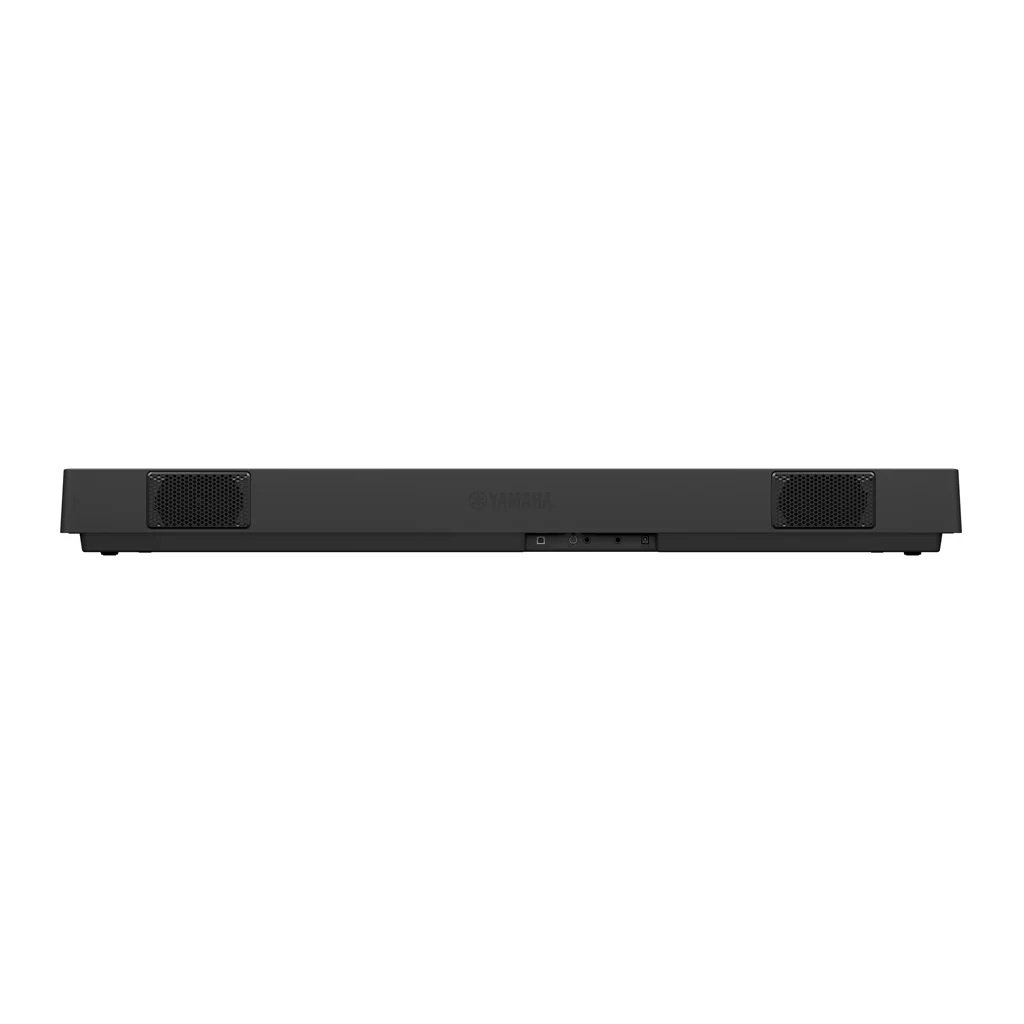 yamaha-p145btb-bluetooth-set-dijital-piyano-siyah-4