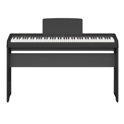 yamaha-p145btb-bluetooth-set-dijital-piyano-siyah