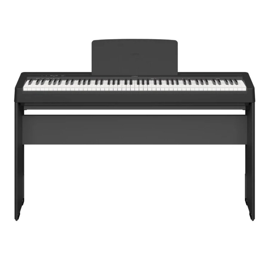 yamaha-p145btb-bluetooth-set-dijital-piyano-siyah