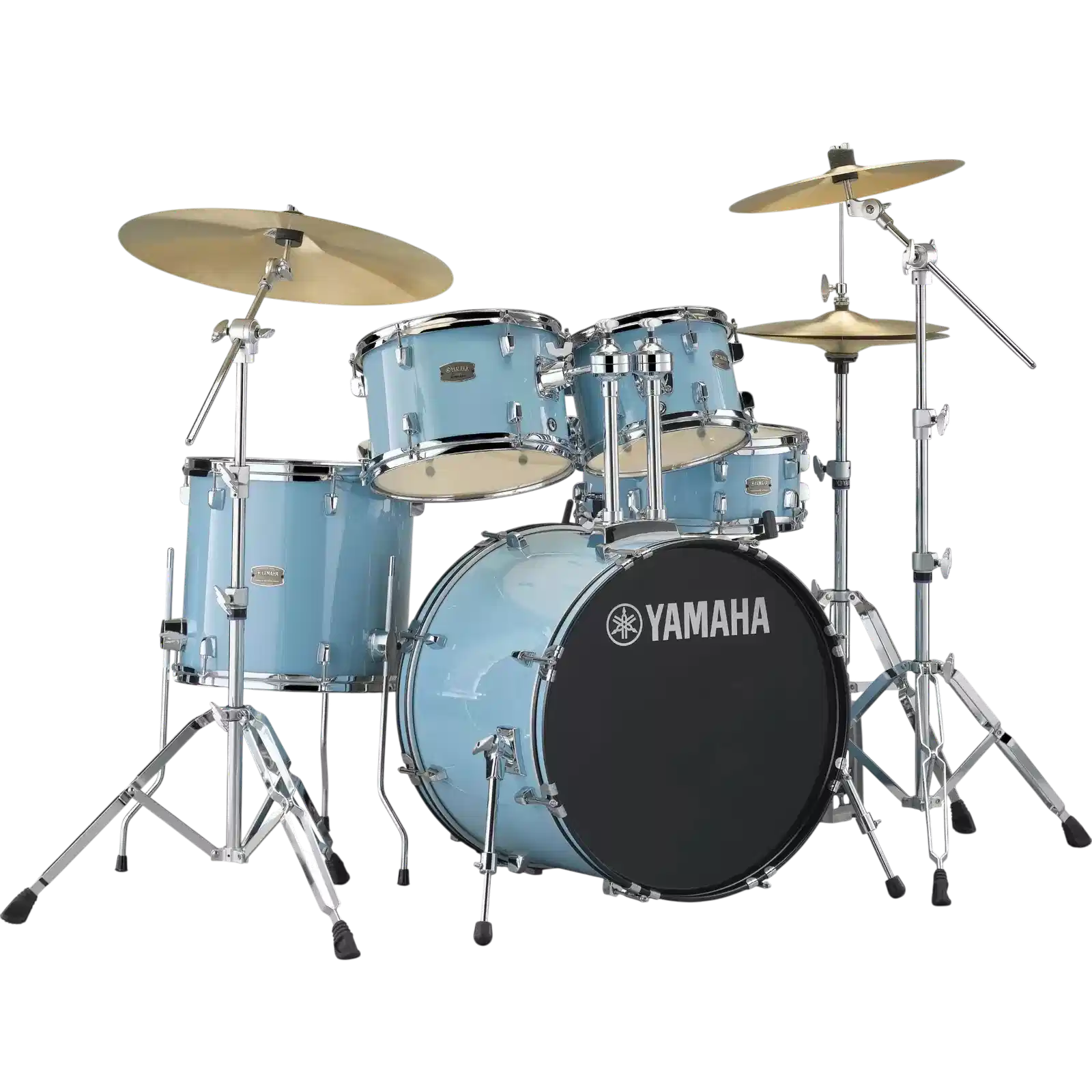yamaha-rydeen-20-akustik-davul-gloss-pale-blue