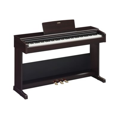 yamaha-ydp105r-dijital-piyano-gulagaci