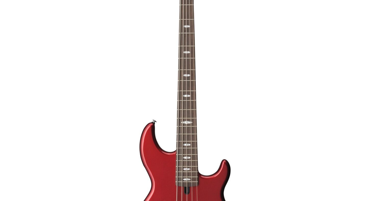 2-el-bas-gitar-fiyatlari