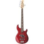 2. El Klasik Gitar Fiyatları: İkinci El Klasik Gitar Alırken Nelere Dikkat Edilmeli?