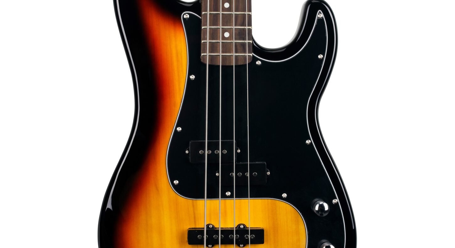 2-el-elektro-gitar-fiyatlari