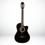 2. El Elektro Gitar Fiyatları ve İkinci El Elektro Gitar Alırken Dikkat Edilmesi Gerekenler