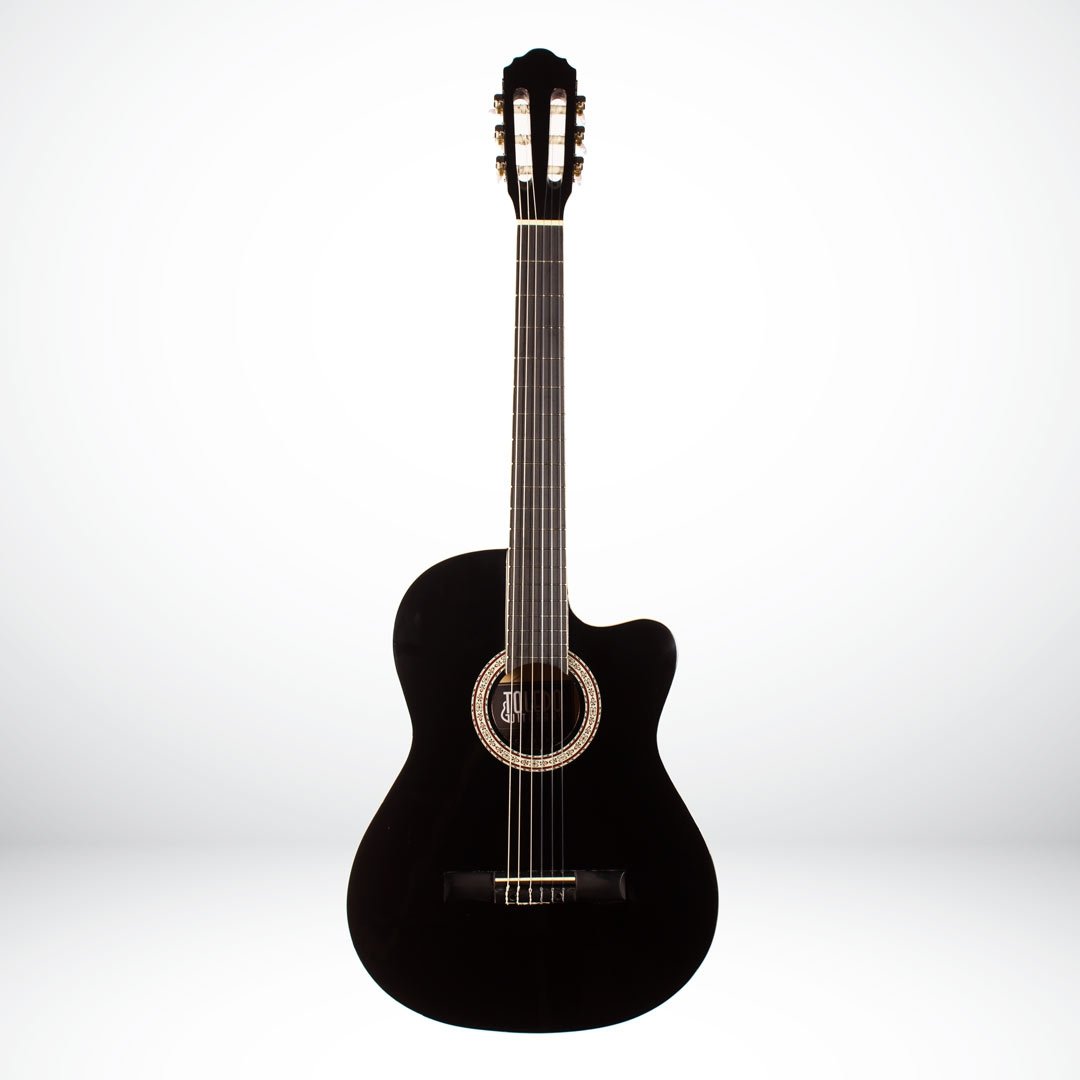2-el-klasik-gitar-fiyatlari-ikinci-el-klasik-gitar-alirken-nelere-dikkat-edilmeli