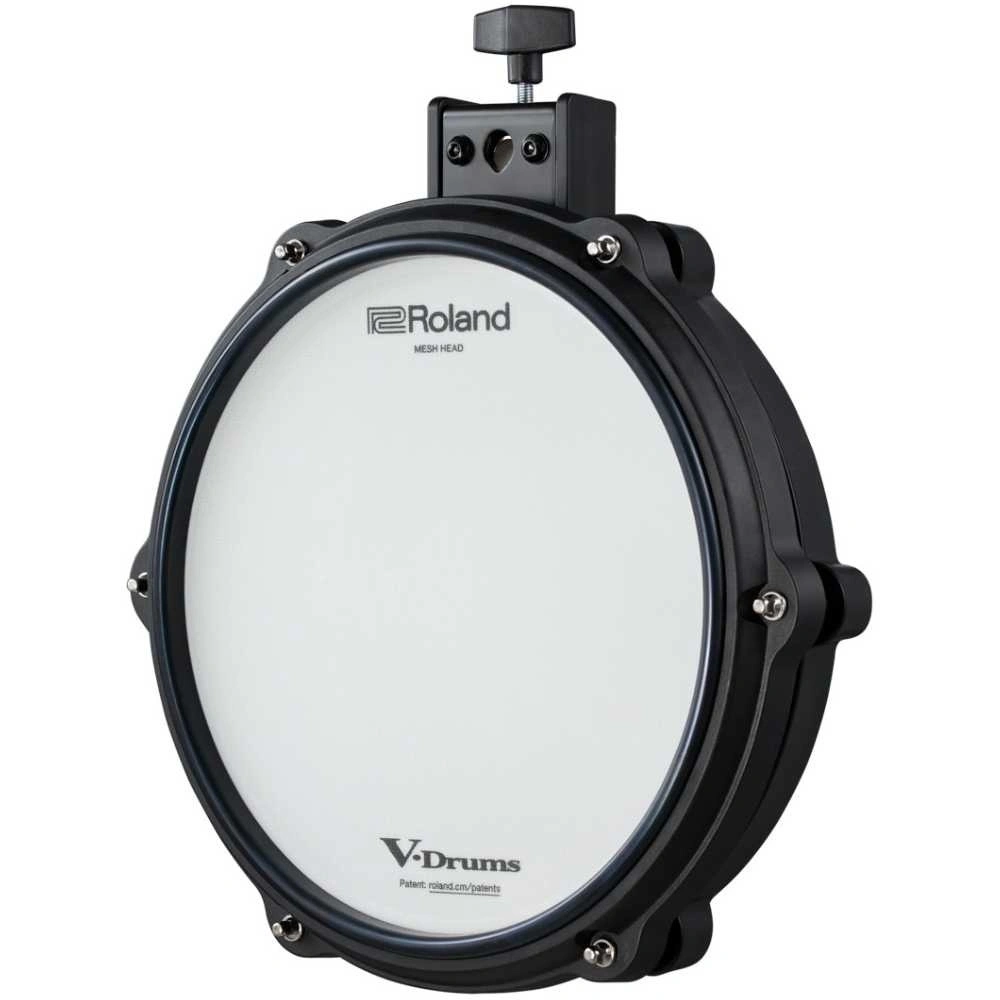 ROLAND TD316 V-Drums Elektronik Davul Seti
